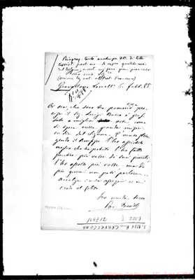 Fotogramma E 12