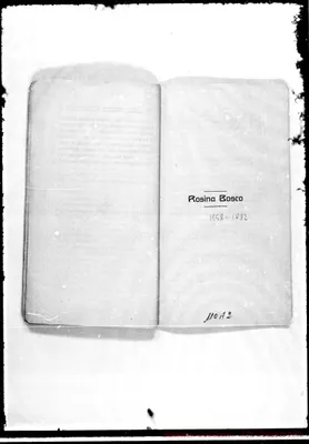 Fotogramma A 12