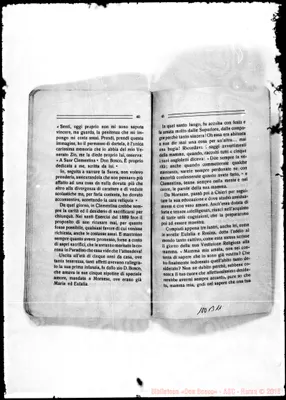 Fotogramma B 11