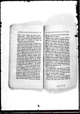 Fotogramma B 12