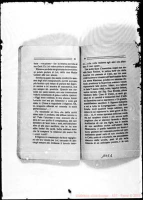Fotogramma C 1
