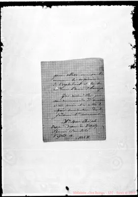 Fotogramma C 11