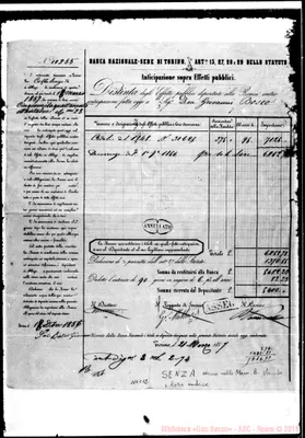 Fotogramma C 12