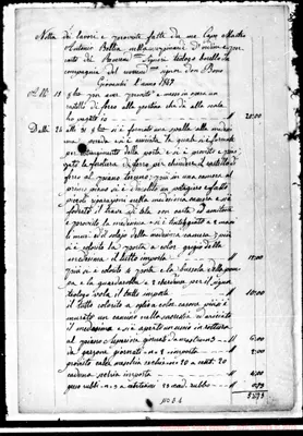 Fotogramma E 1