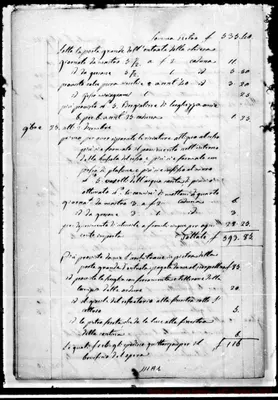 Fotogramma A 1