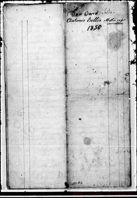 Fotogramma A 3