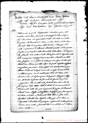 Fotogramma A 11