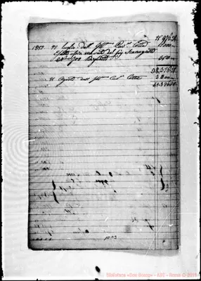 Fotogramma B 3