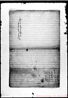 Fotogramma B 4