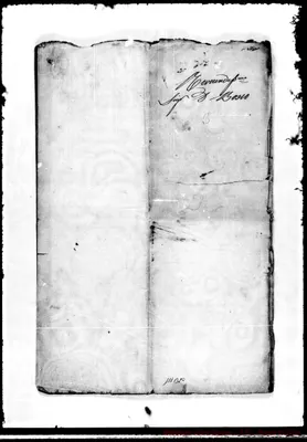 Fotogramma B 10