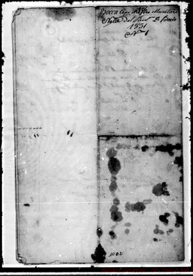 Fotogramma D 2