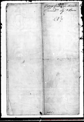 Fotogramma D 12