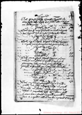 Fotogramma E 2