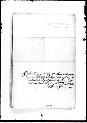 Fotogramma A 1