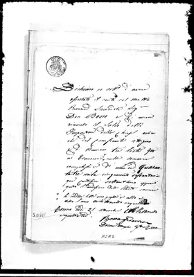 Fotogramma A 2