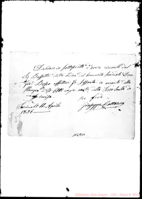 Fotogramma A 10