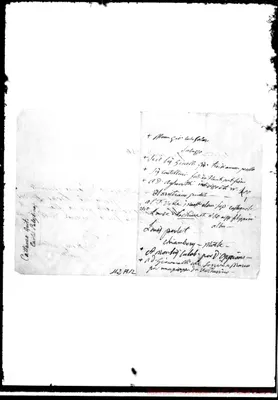 Fotogramma A 12