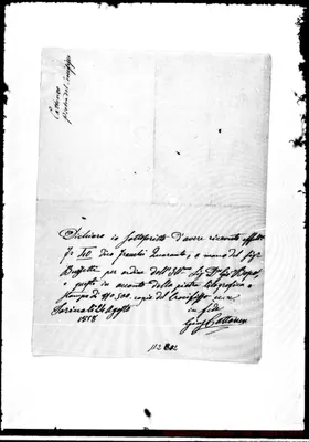 Fotogramma B 2