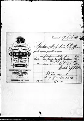 Fotogramma B 3