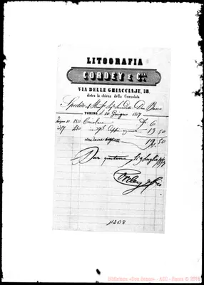 Fotogramma B 8
