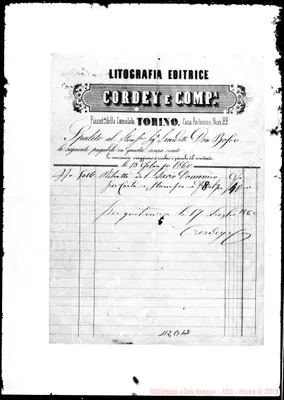 Fotogramma B 12