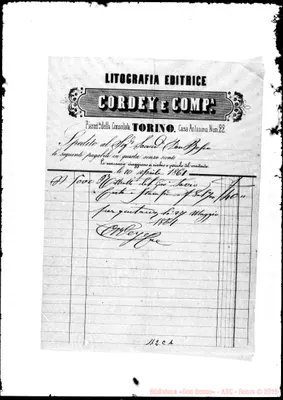 Fotogramma C 1