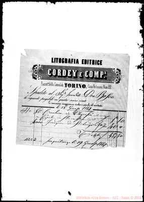 Fotogramma C 2