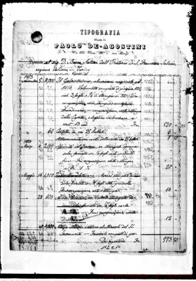 Fotogramma C 10