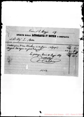 Fotogramma E 2