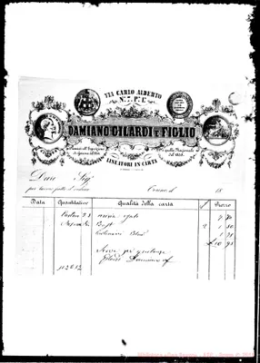 Fotogramma E 12