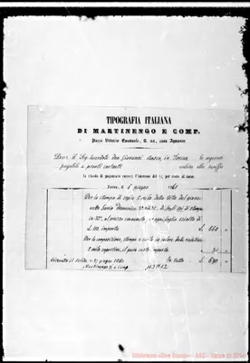 Fotogramma A 12