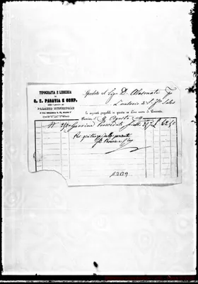 Fotogramma B 9