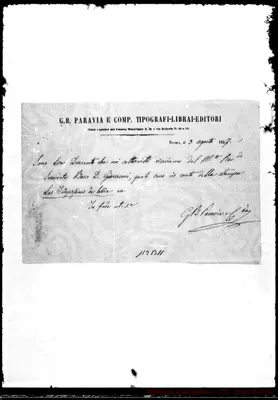 Fotogramma B 11