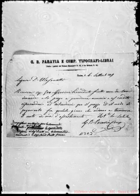 Fotogramma C 3