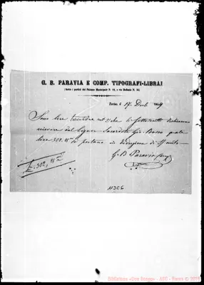 Fotogramma C 6