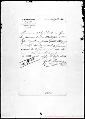 Fotogramma D 11