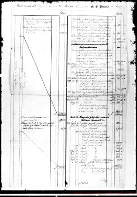 Fotogramma D 12