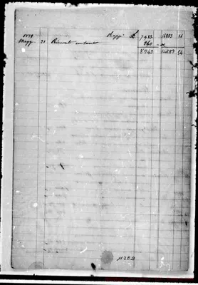 Fotogramma E 2