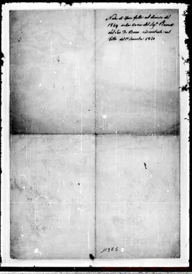Fotogramma E 5