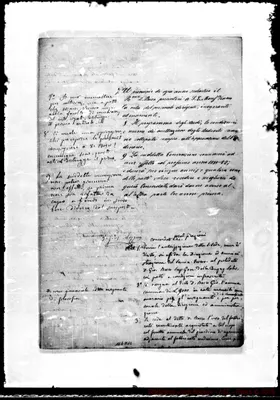 Fotogramma A 10