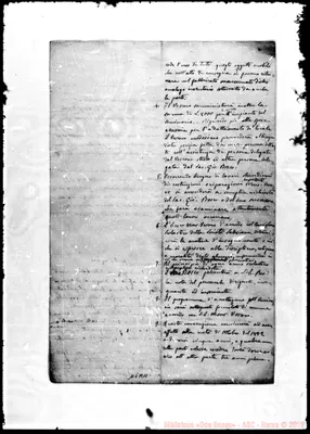 Fotogramma A 11