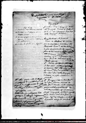 Fotogramma A 12