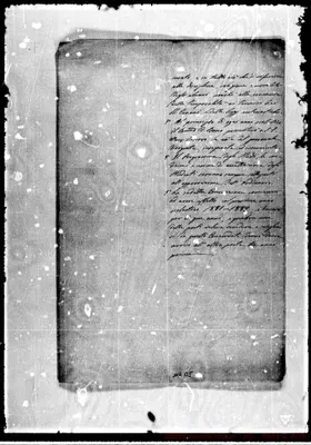 Fotogramma B 5