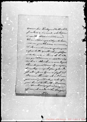 Fotogramma C 1