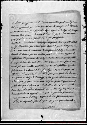 Fotogramma C 11