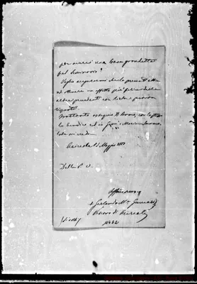 Fotogramma E 2