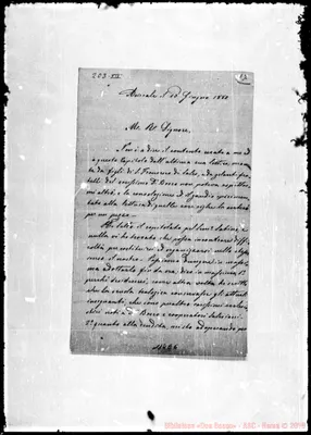 Fotogramma E 6