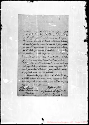 Fotogramma E 7