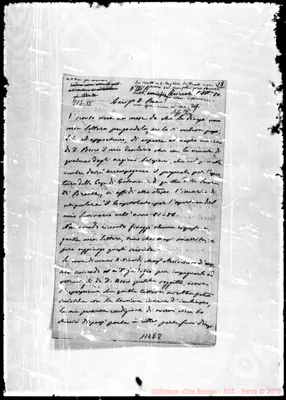 Fotogramma E 8