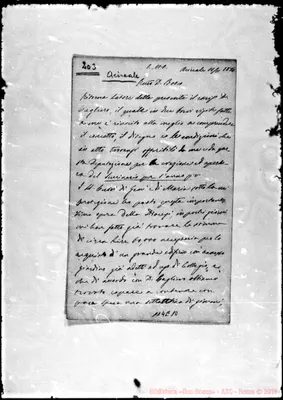 Fotogramma E 10
